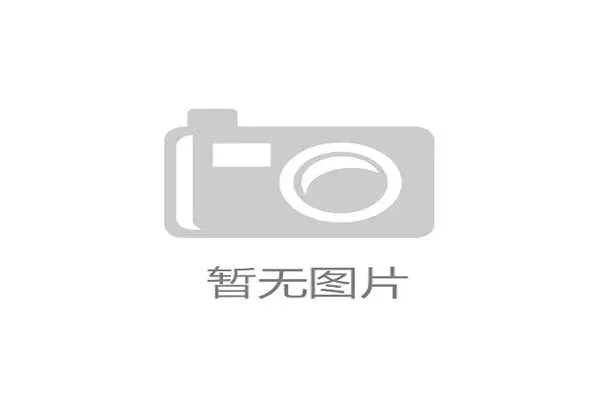 京东永利旗舰店值得购买的产品推荐及用户真实评价详尽分析