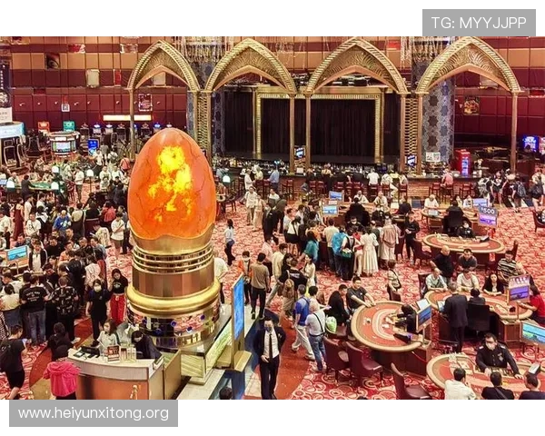 永利皇宫网页版优惠活动不断，享受丰富奖励提升游戏乐趣