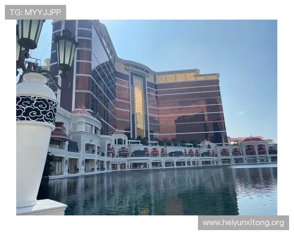 永利皇宫手机官网详细介绍酒店设施、客房价格及最新促销活动，方便快捷一站式查询