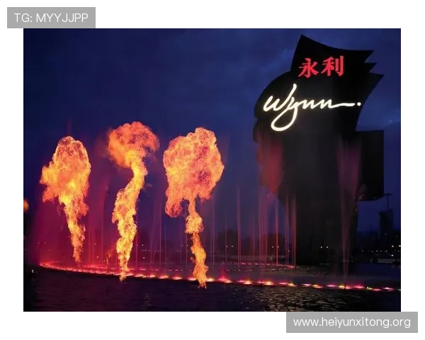 永利皇宫网址合集安全可靠，2024年最新官方入口，保障玩家账号信息安全与游戏顺畅