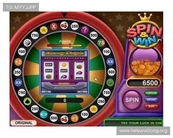 永利真人娱乐丰富的游戏种类涵盖百家乐、轮盘、龙虎斗等多种经典项目