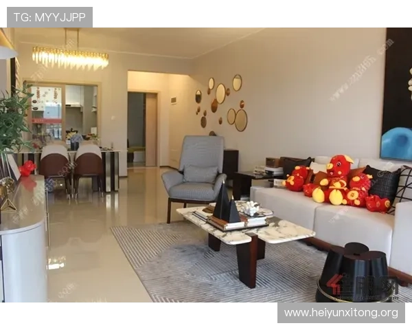 永利集团304官网最新资讯全面解析,助您了解企业发展动态与战略布局