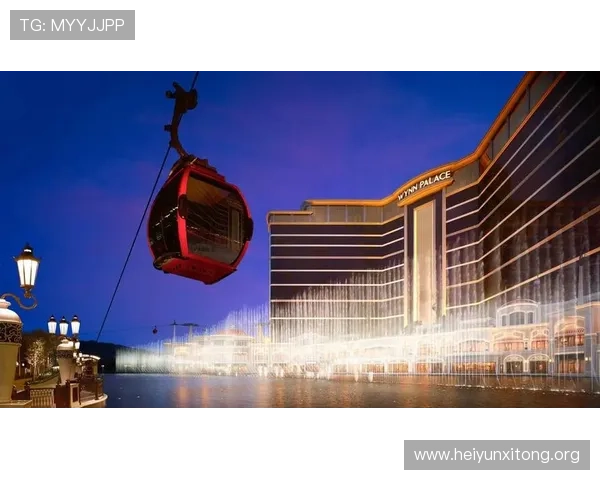 澳門永利皇宫中文站：最新优惠信息与会员专属福利一览