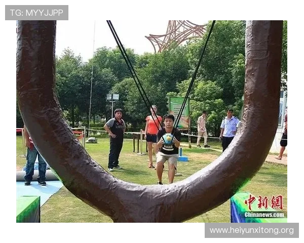 永利集团真人游戏带你体验最真实的线上娱乐盛宴，享受极致的游戏乐趣与丰富的奖励