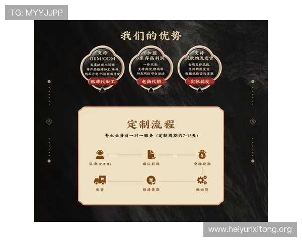 永利集团网页版登录最新版本更新内容介绍确保用户享受更优质的服务体验