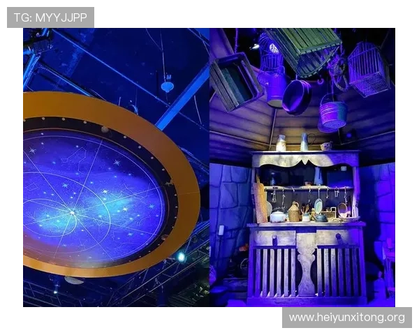 澳门十大赌场中的隐藏宝藏：不为人知的精彩娱乐项目