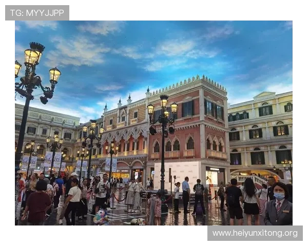 澳门威尼斯人网站游戏多样玩法介绍让你体验不同的娱乐乐趣