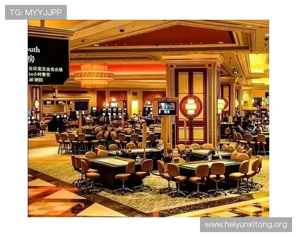 澳门有几大赌场的历史背景和发展历程,揭秘澳门博彩业的辉煌与未来发展方向