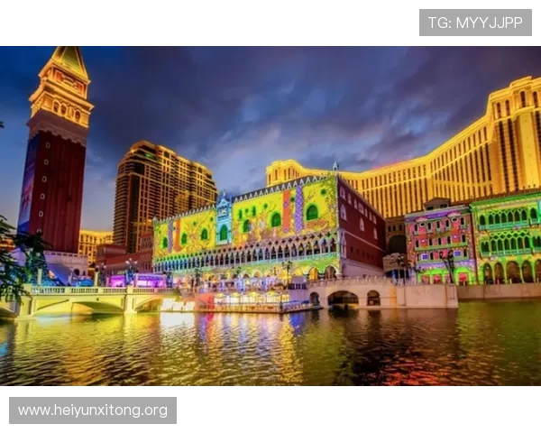 澳门最有名的赌场排名2024年最新榜单全面解析