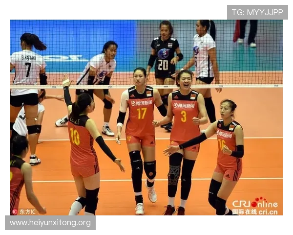 澳门永利体育：最新体育资讯及时掌握让你领先一步