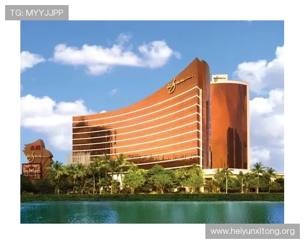 澳门永利官方手机版多样游戏选择，满足不同玩家的娱乐需求