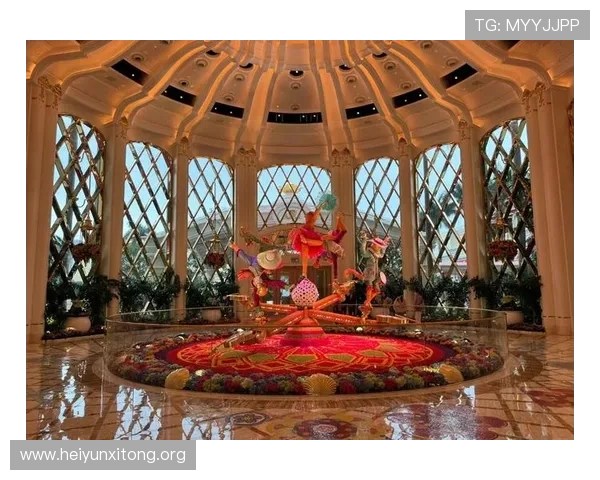 澳门永利皇宫官方首页最新优惠活动全面介绍让您尽享奢华体验