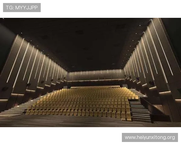 全面解析香港百老汇地图上的主要剧院位置及交通路线推荐