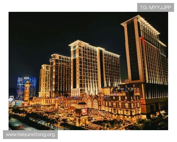 伦敦人名汇娱乐场：探索伦敦本地最具特色的娱乐休闲场所及其独特魅力