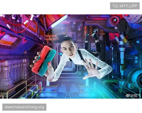 凯旋门体育官网提供专业的客服支持与技术服务,确保玩家在游戏过程中享受顺畅愉快的体验