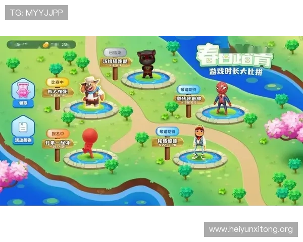 回力海立方娱乐场热门游戏推荐与玩法技巧助你轻松赢取大奖