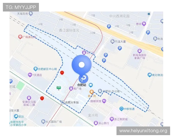 十六铺娱乐场在哪里，详细介绍附近公共交通和自驾路线