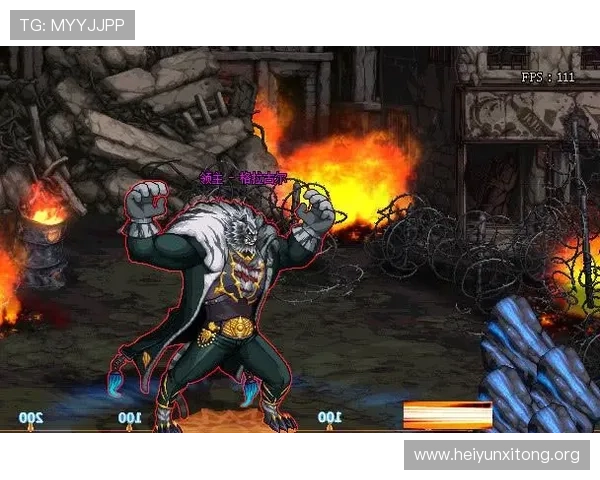 君怡娱乐场新手必看游戏攻略提升你的胜率和游戏技巧