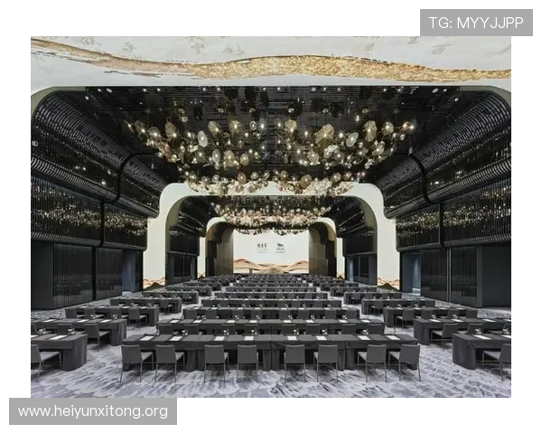 如何在美高梅娱乐城实现高效投注与理性游戏，提升娱乐体验与资金管理能力