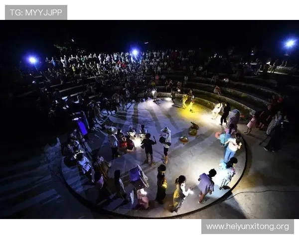 悦凯娱乐携手朦胧打造沉浸式游戏世界满足玩家多样化需求