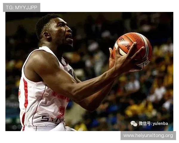 摩卡体育娱乐平台提供丰富的体育资讯、赛事分析与专业解说服务