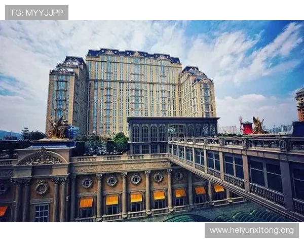 探索巴黎人游戏娱乐场的丰富游戏项目与优质服务打造极致娱乐体验