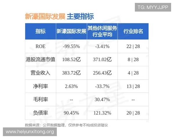 新濠国际发展官网展示公司在全球市场的布局与扩展计划，满足投资者对国际化发展的关注