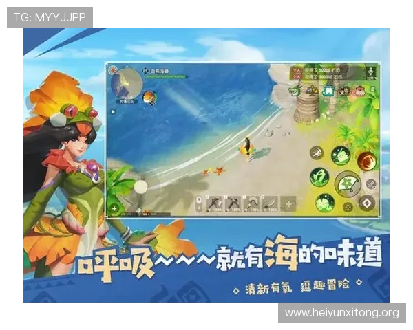 新澳门官网注册成功后如何快速激活账号提升游戏体验