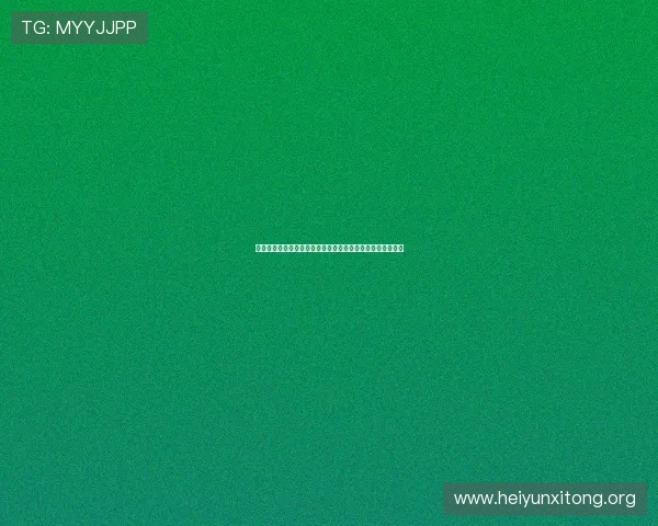 水晶宫足球队队员官网上最新的训练动态与比赛表现实时更新