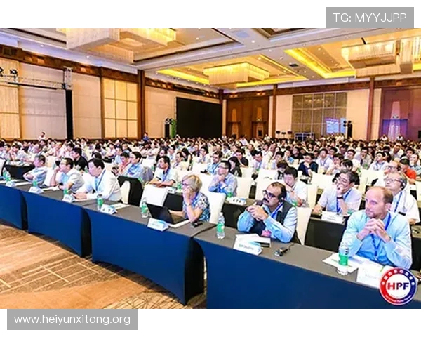 梅高美娱乐公司在泰国的创新技术应用与产品研发动态