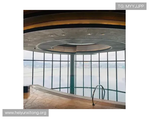 新濠锋娱乐场所怎么样评测其整体环境与娱乐体验的真实感受