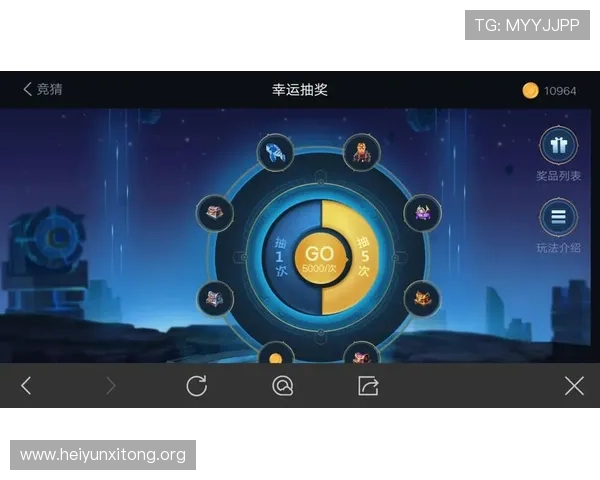 永利下载app提供丰富的优惠活动，助你轻松赢取丰厚奖励