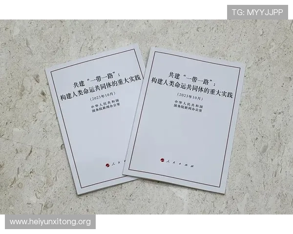 永利8888客服服务体系全方位解读提供专业高效的用户支持体验