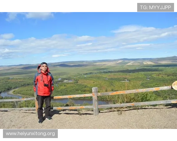 永利在线登录入口常见问题解答，提供详细解决方案，确保用户顺利登录畅玩永利在线游戏平台