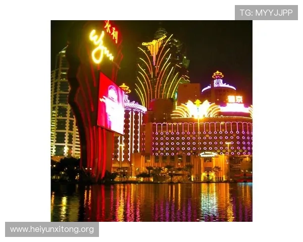 永利官网总站入口最新入口地址更新，确保玩家顺利登录享受优质娱乐服务