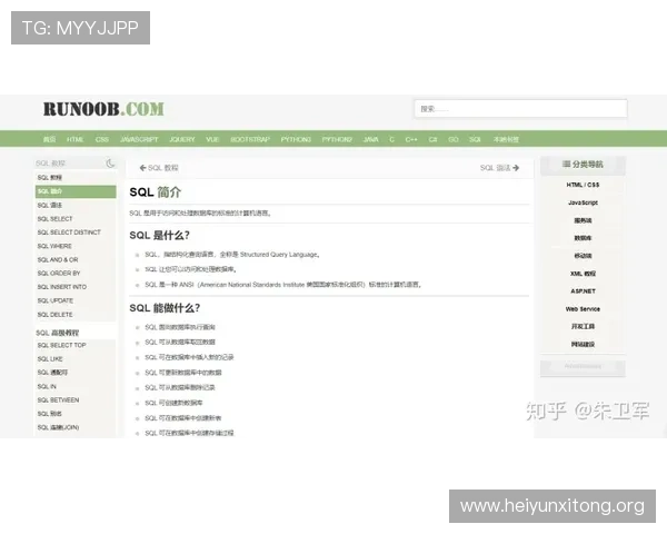 永利正规网址登录指南，详细步骤帮助新手快速注册并顺利开始游戏体验