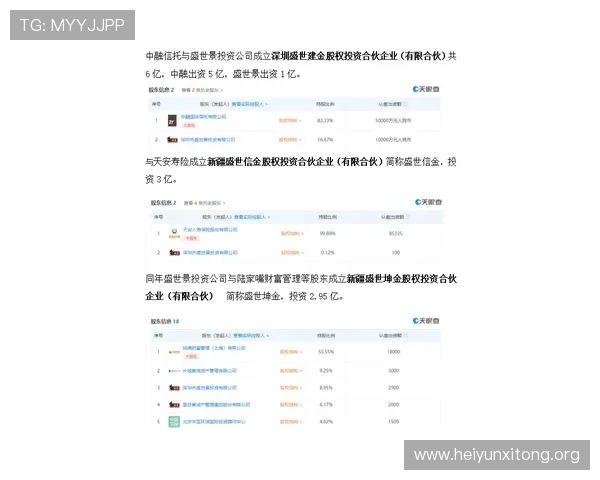 永利游戏网用户评价与口碑分析帮助玩家选择最值得信赖的平台