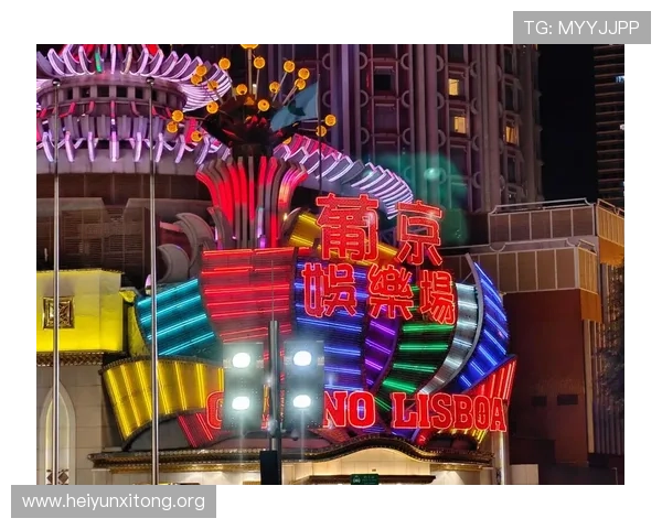 永利澳门官网入口最新安全稳定登录指南帮助玩家顺利进入永利澳门官网体验优质游戏服务