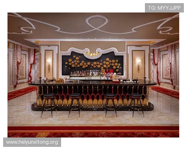 永利皇宫官方网站最新登录入口及安全指南，确保玩家顺利体验高品质娱乐服务