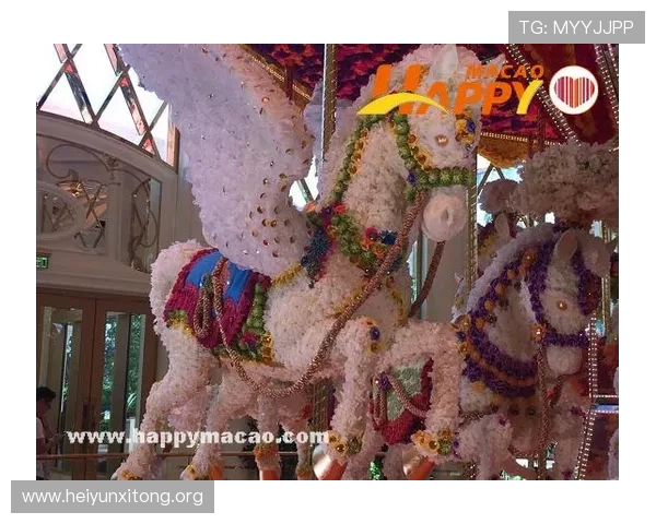 永利皇宫app下载遇到问题怎么办，常见故障解决方案全解析