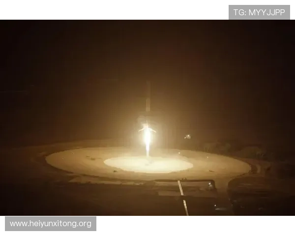 永利睹钱：揭秘如何在游戏中实现财富快速增长的实用技巧与策略