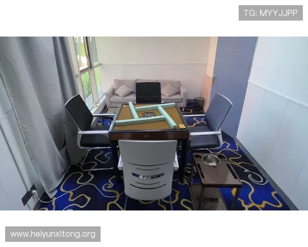 永利皇宫棋牌真人优惠活动不断，丰富奖励助力玩家轻松赢取丰厚奖金