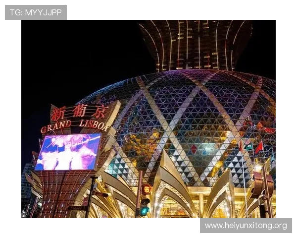 永利皇宫网址官方网站介绍最新优惠福利活动让玩家轻松获取丰富奖励