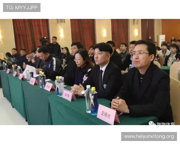 永利足球俱乐部最新赛季战绩分析与未来发展趋势全面解读