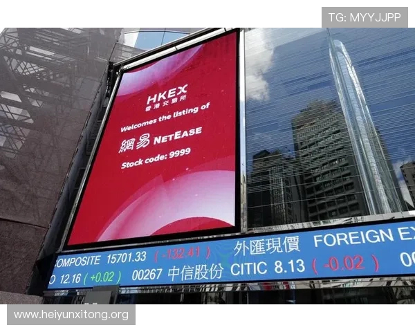 汇彩控股有限公司香港上市对股东权益保护与投资者信心的积极作用