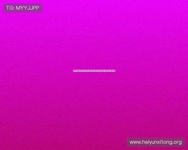 澳门凱旋門廣場周边美食指南：品尝地道葡式美食的绝佳选择