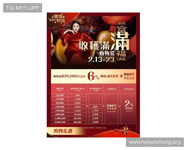 澳门博发平台最新优惠活动全面解析助你轻松赢取丰厚奖励