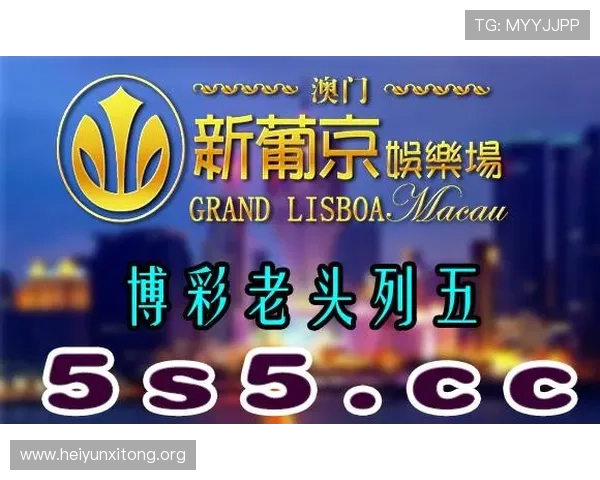 澳门博彩控股有限公司官网游戏种类与娱乐体验全面介绍指南