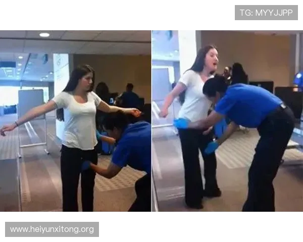 澳门十六浦安全保障措施：保障游客隐私与财产安全的全面措施介绍