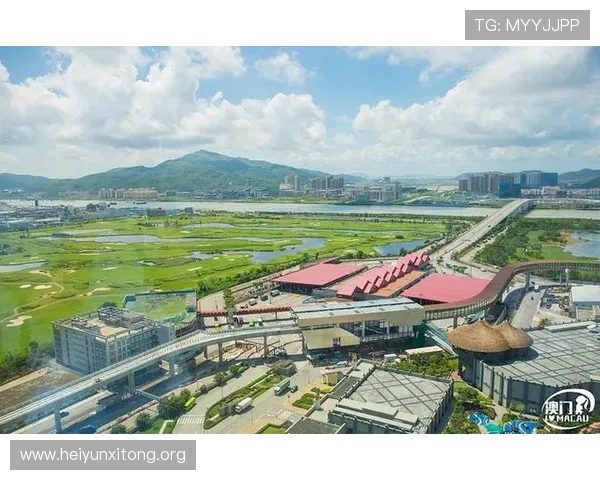 澳门新濠天地注册指南2024年最新版本详细步骤解析